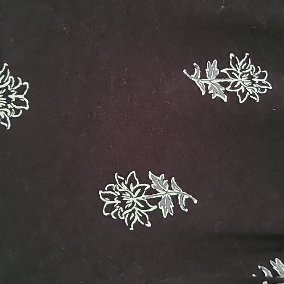 Old Navy long sleeved dress - Picture 4 of 8